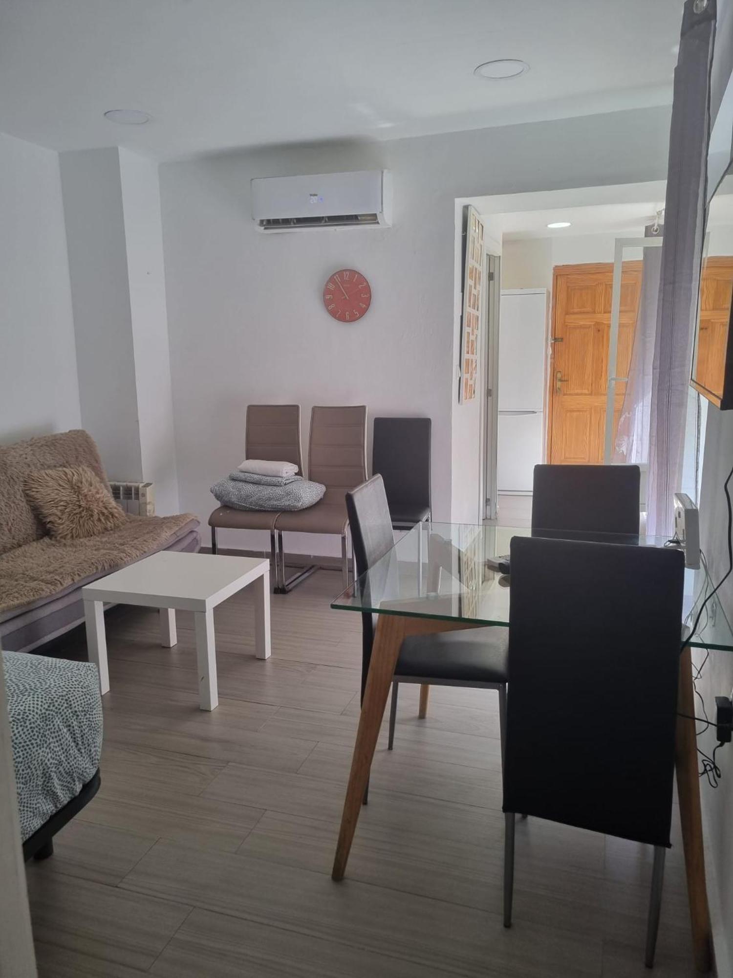 Appartement Heart Of